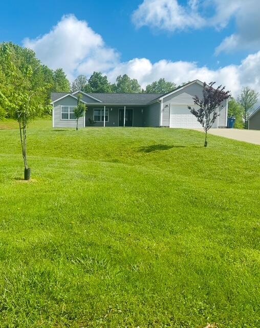 Sold $289,000