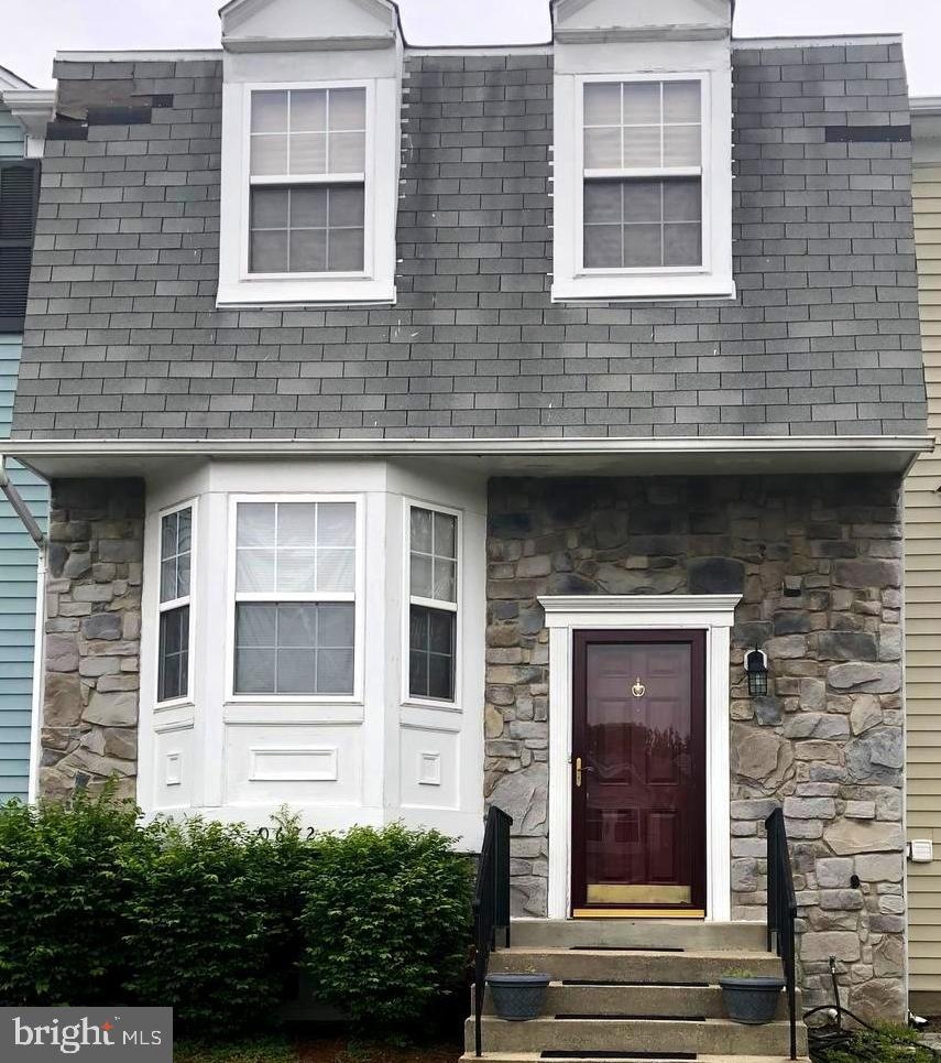 10622 Joyceton Dr, Upper Marlboro, MD 20774 - photo 1