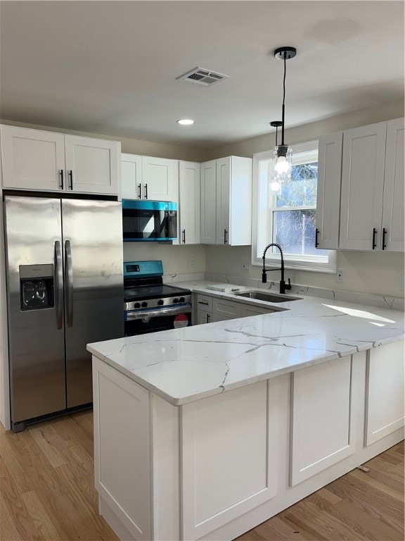 136 Houston St, Providence, RI 02905 - photo 1