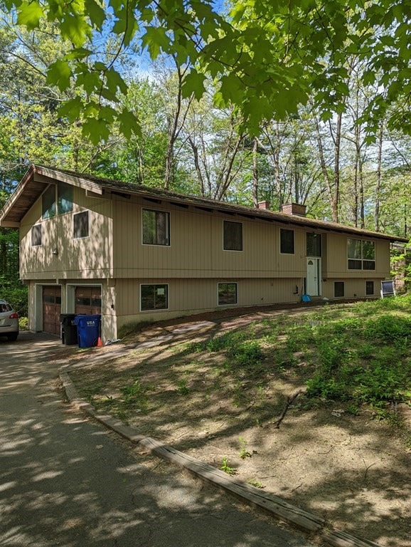 83 Morgan Cir, Amherst, MA 01002 - photo 1