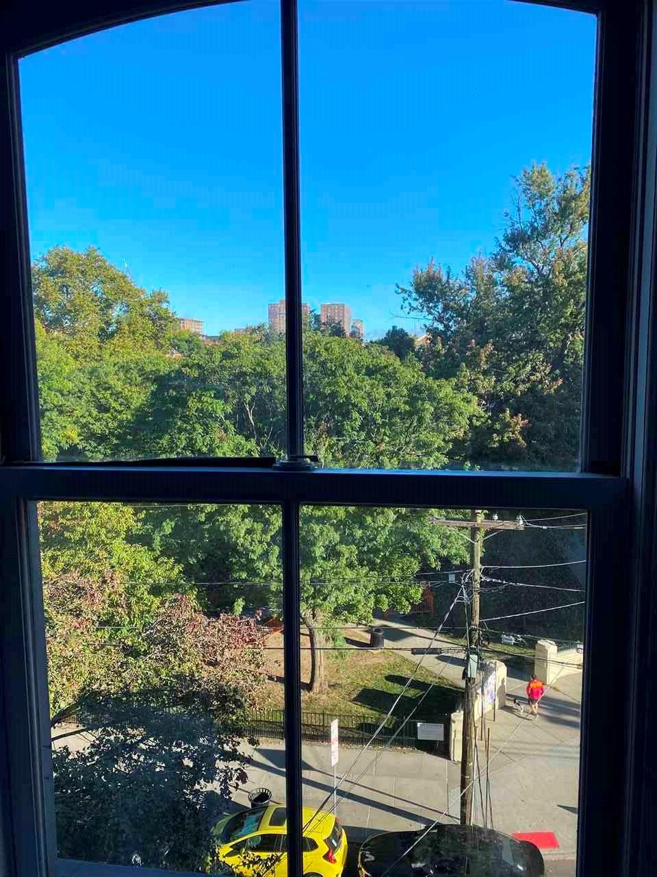 251 8th St unit 3, Jersey City, NJ 07302 - photo 1