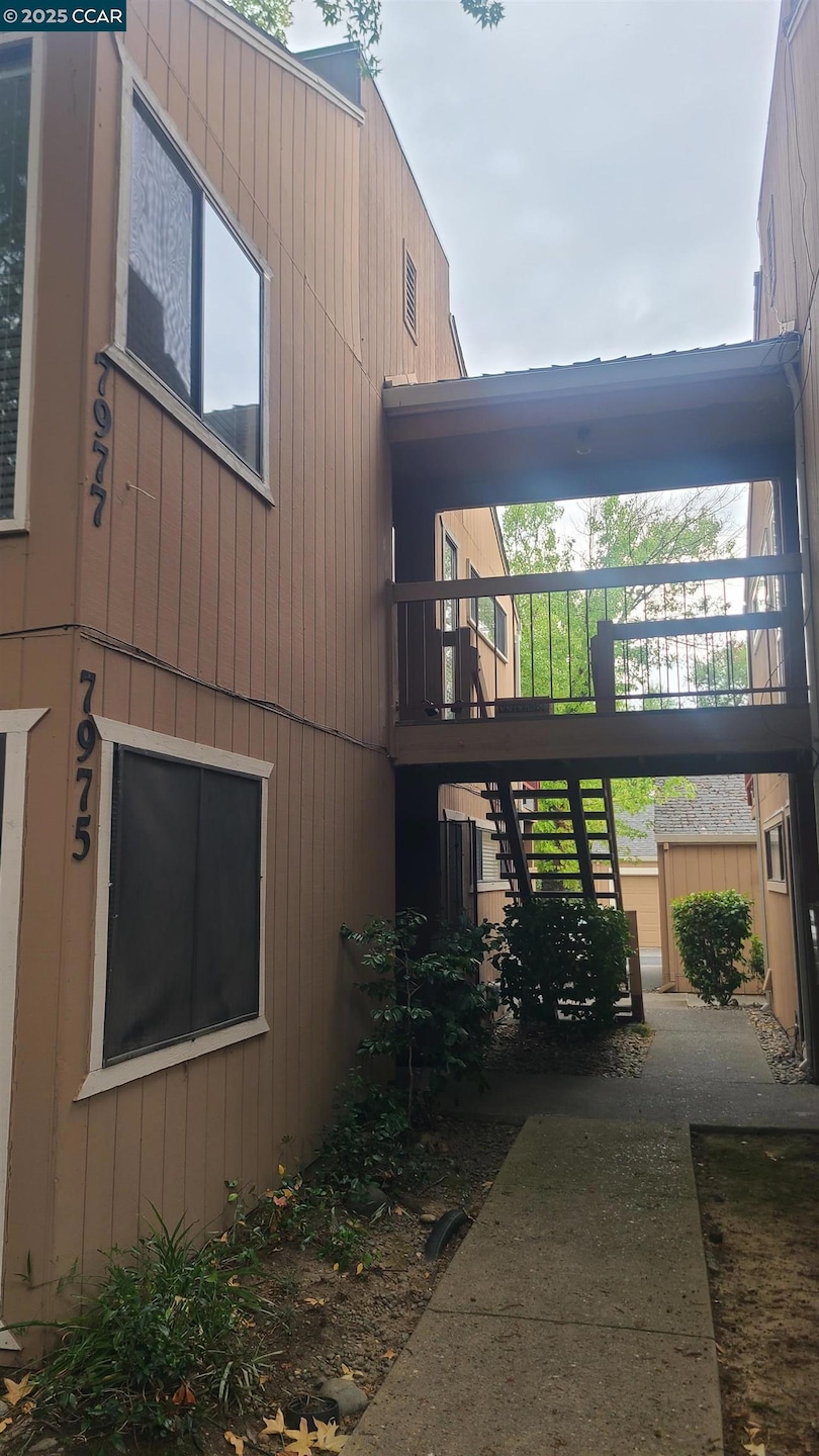 7977 Arcade Lake Ln unit 81, Citrus Heights, CA 95610 - photo 1