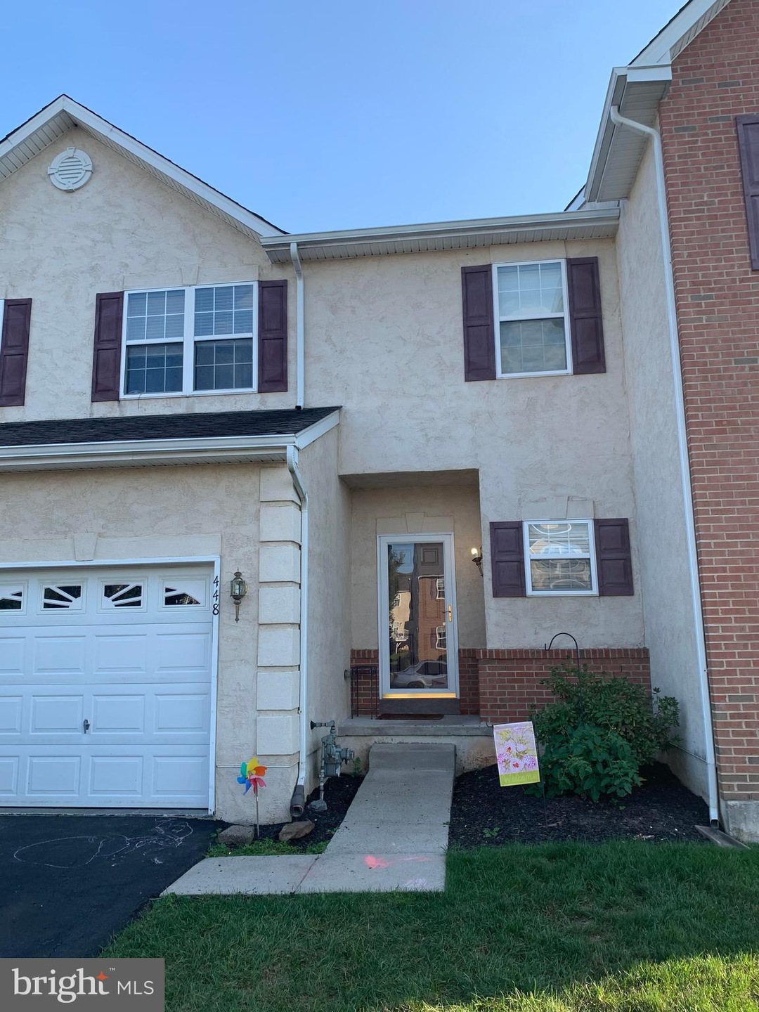 448 Auburn Ct, Souderton, PA 18964 - photo 1