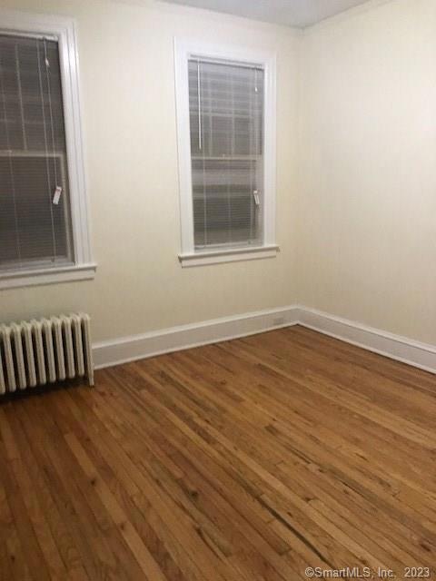 704 Farmington Ave unit A3, West Hartford, CT 06119 - photo 1