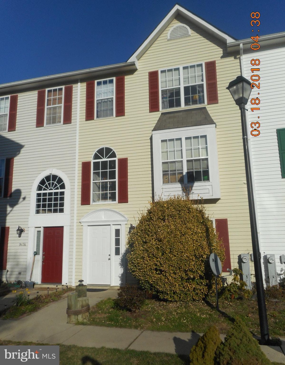 9476 Sea Breeze Ct, North Beach, MD 20714 - photo 1