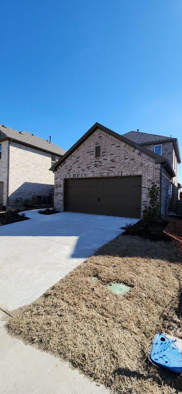 2717 Woodland Ct, Wylie, TX 75098 - photo 1