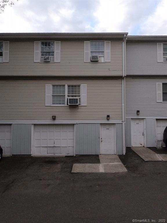 40 Chamberlain St unit B, New Haven, CT 06512 - photo 1