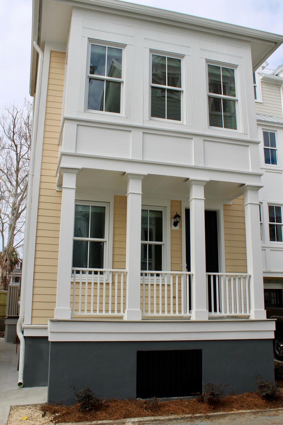 44 Dereef Ct
