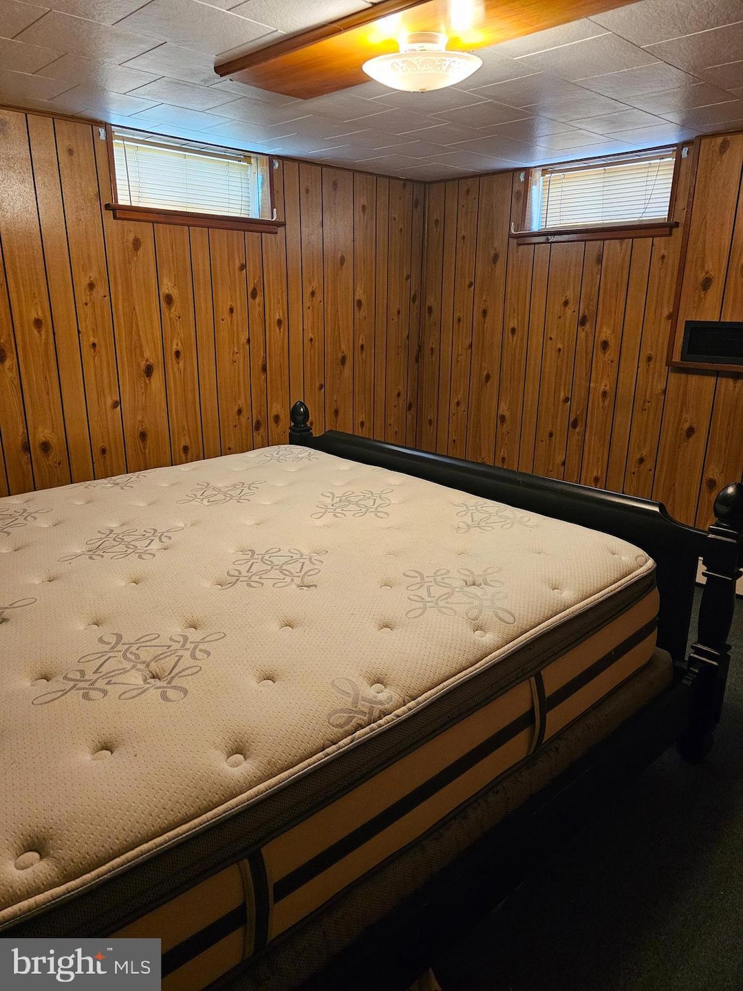 2213 Downing Ln, Wilmington, DE 19804 - photo 1