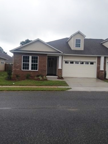 9 Covington Cir, Crawfordville, FL 32327 - photo 1