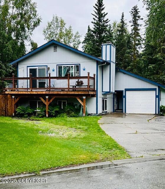 Pending $415,000
