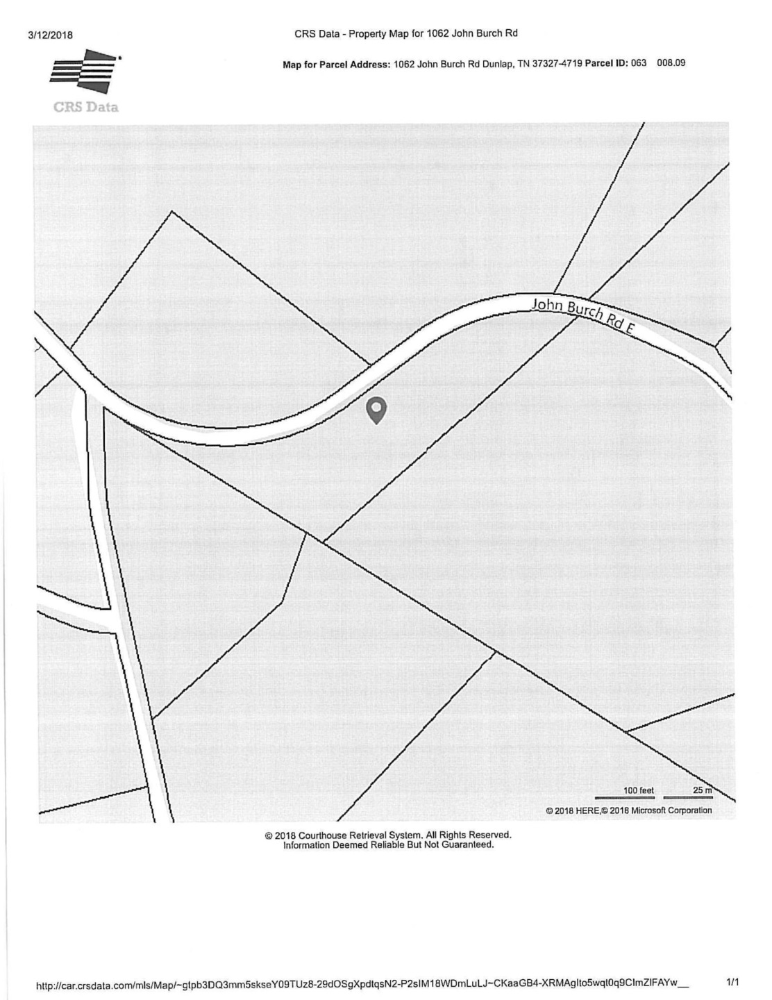 SKMBT_C35218031215560