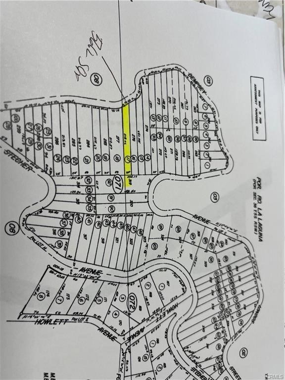 0 Stecher Ave unit SW25269928, Lake Elsinore, CA 92530 - photo 1