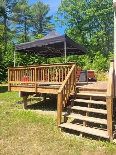 63 Whalesback Dr, Poland, ME 04274 - photo 1