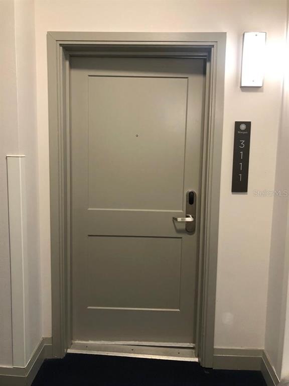 Sold $345,000 • Co-Listing Agent