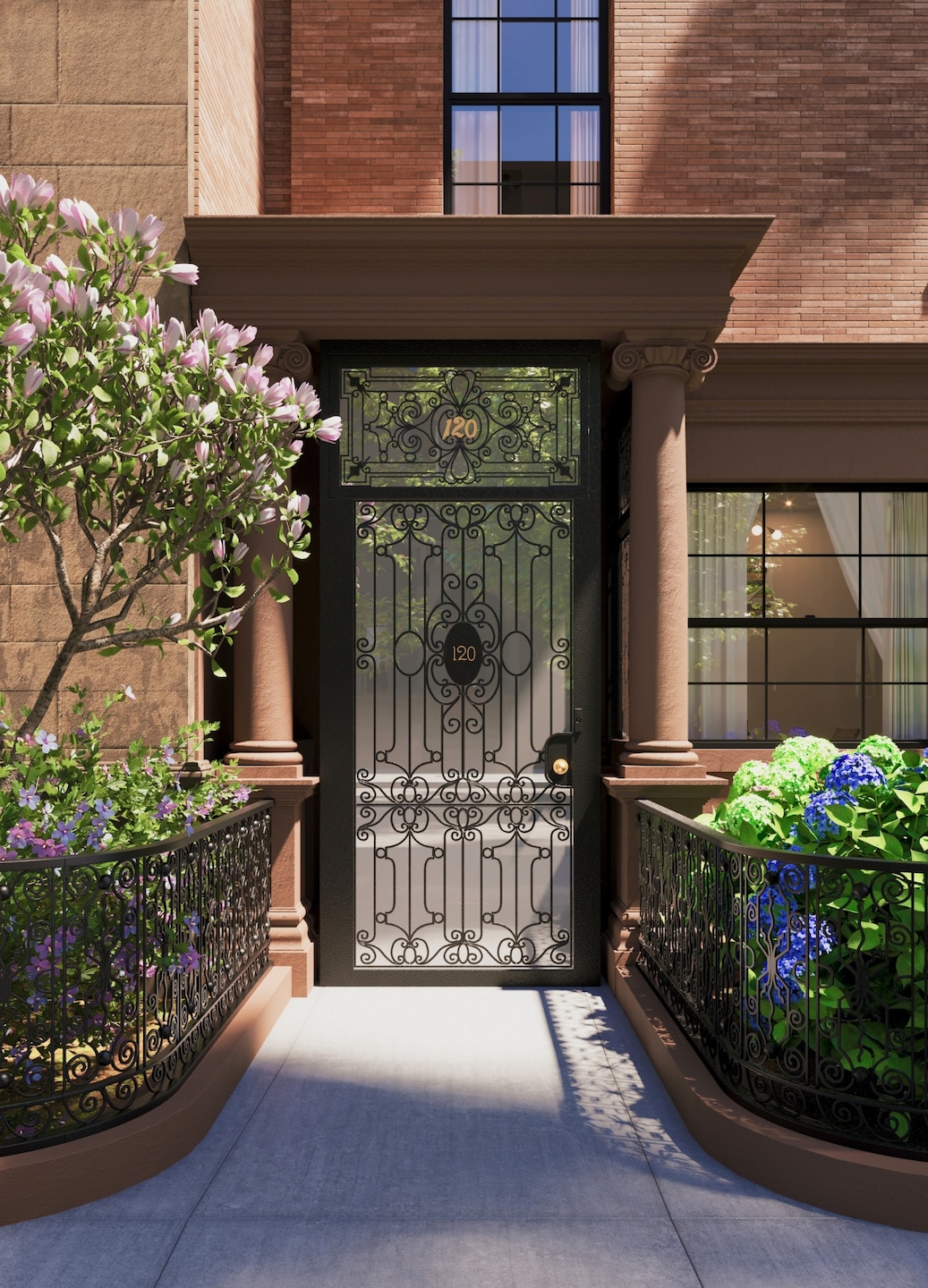 120 E 37th St unit 2, New York, NY 10016 - photo 1