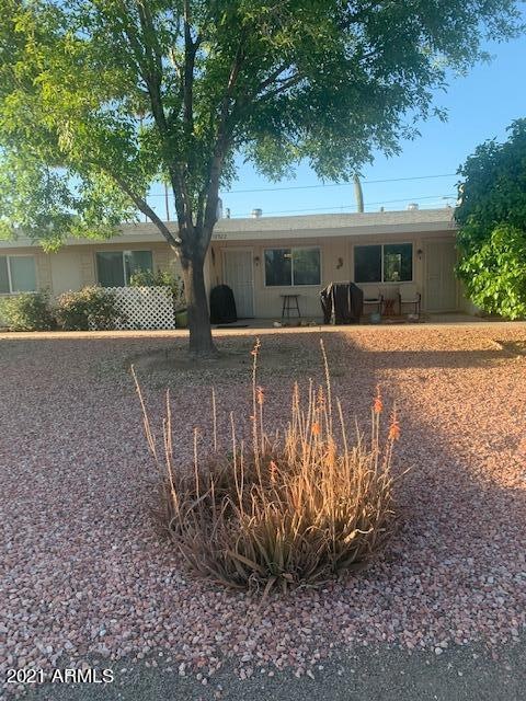 front - 10322 deanne