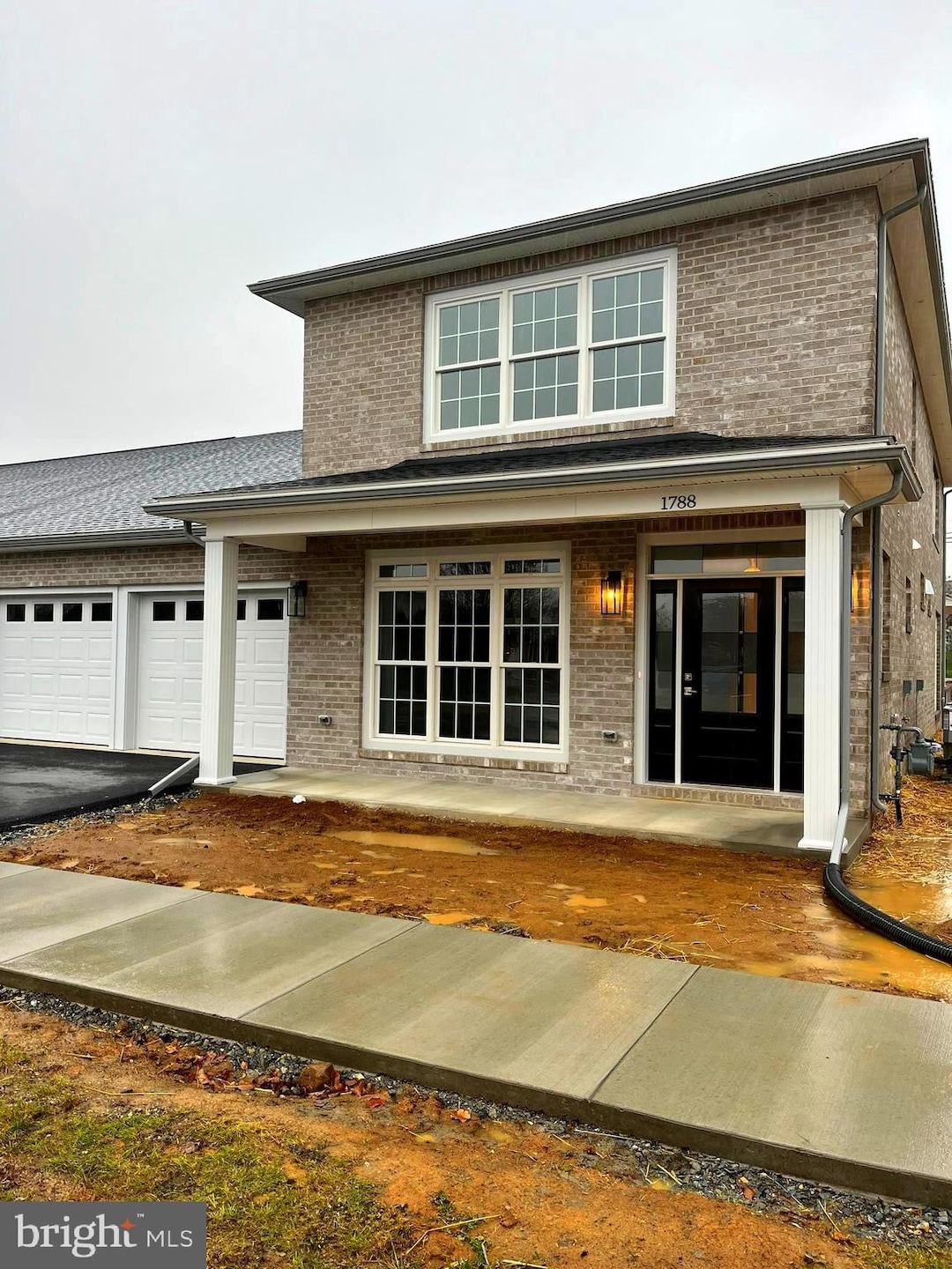 1788 Meridian Dr, Hagerstown, MD 21742 - photo 1