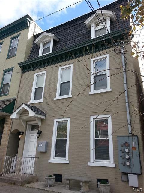 832 Main St unit 1, Bethlehem, PA 18018 - photo 1
