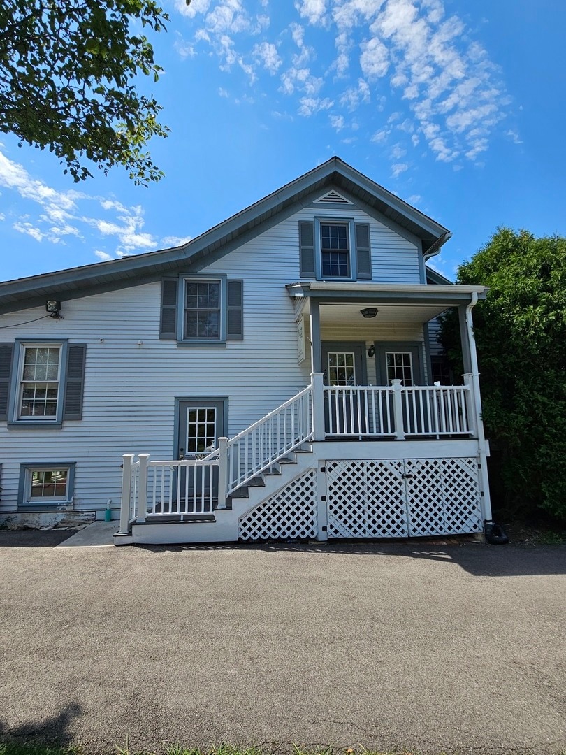 236 Robert Parker Coffin Rd unit 236, Long Grove, IL 60047 - photo 1