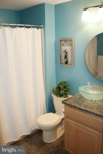 5120 Honeybrook Way, Perry Hall, MD 21128 - photo 1