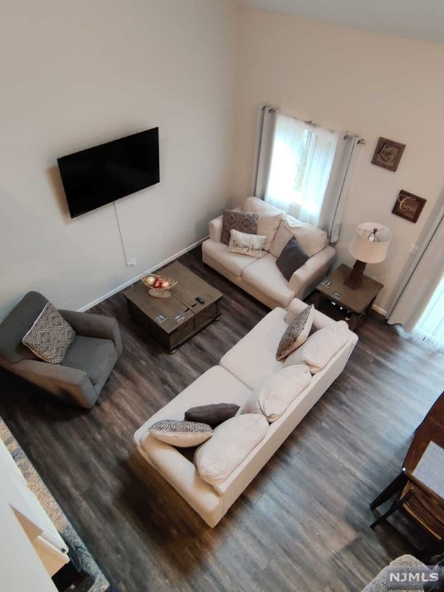 4 Sugarbowl Ct unit 8, Vernon, NJ 07462 - photo 1