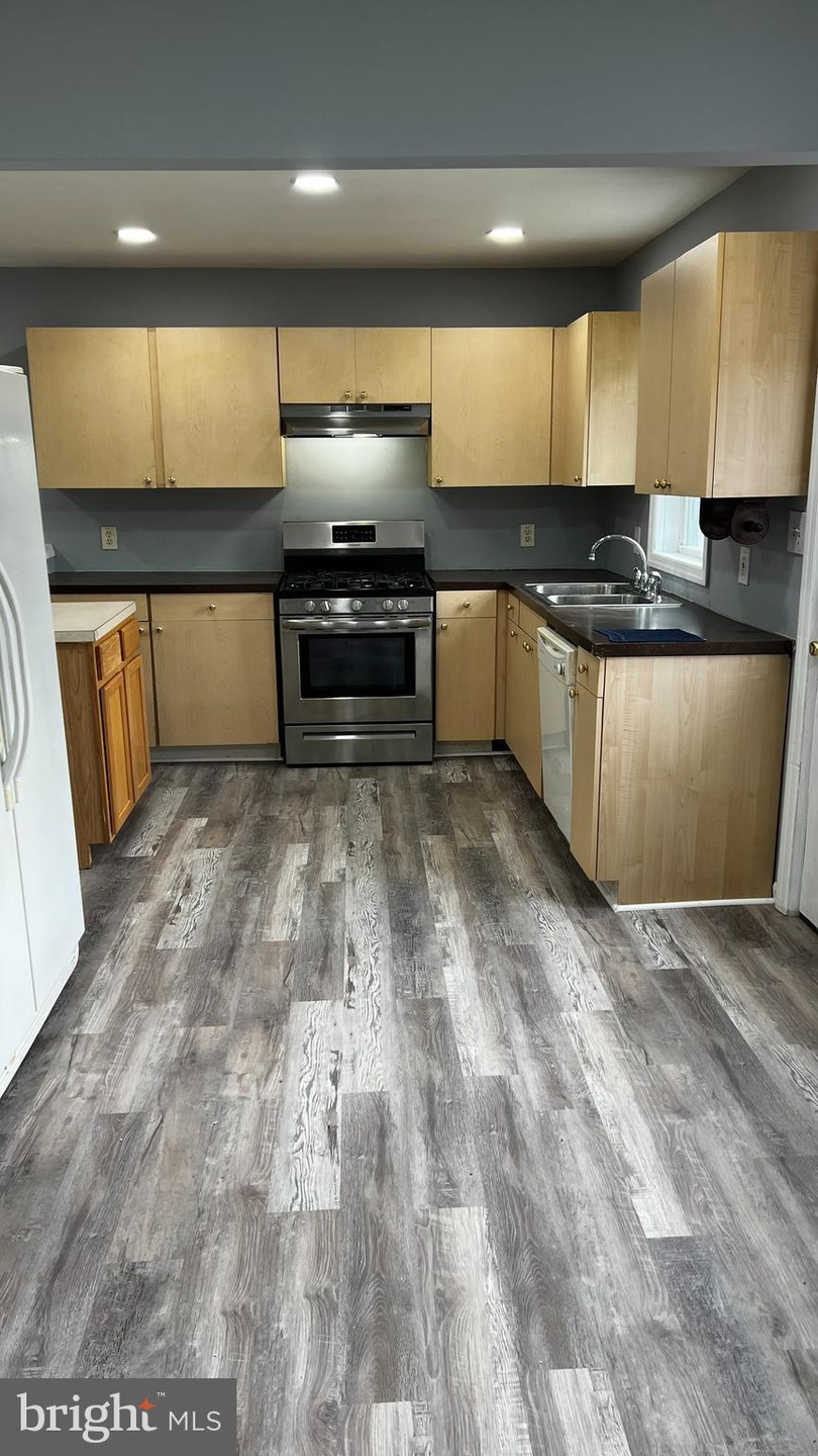 136 Pemberton Browns Mills Rd, Pemberton Township, NJ 08015 - photo 1