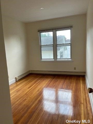 700 Jericho Turnpike, New Hyde Park, NY 11040 - photo 1