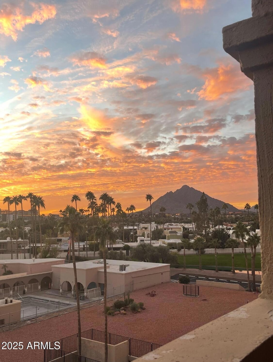 For Sale $330,000 • Co-Listing Agent