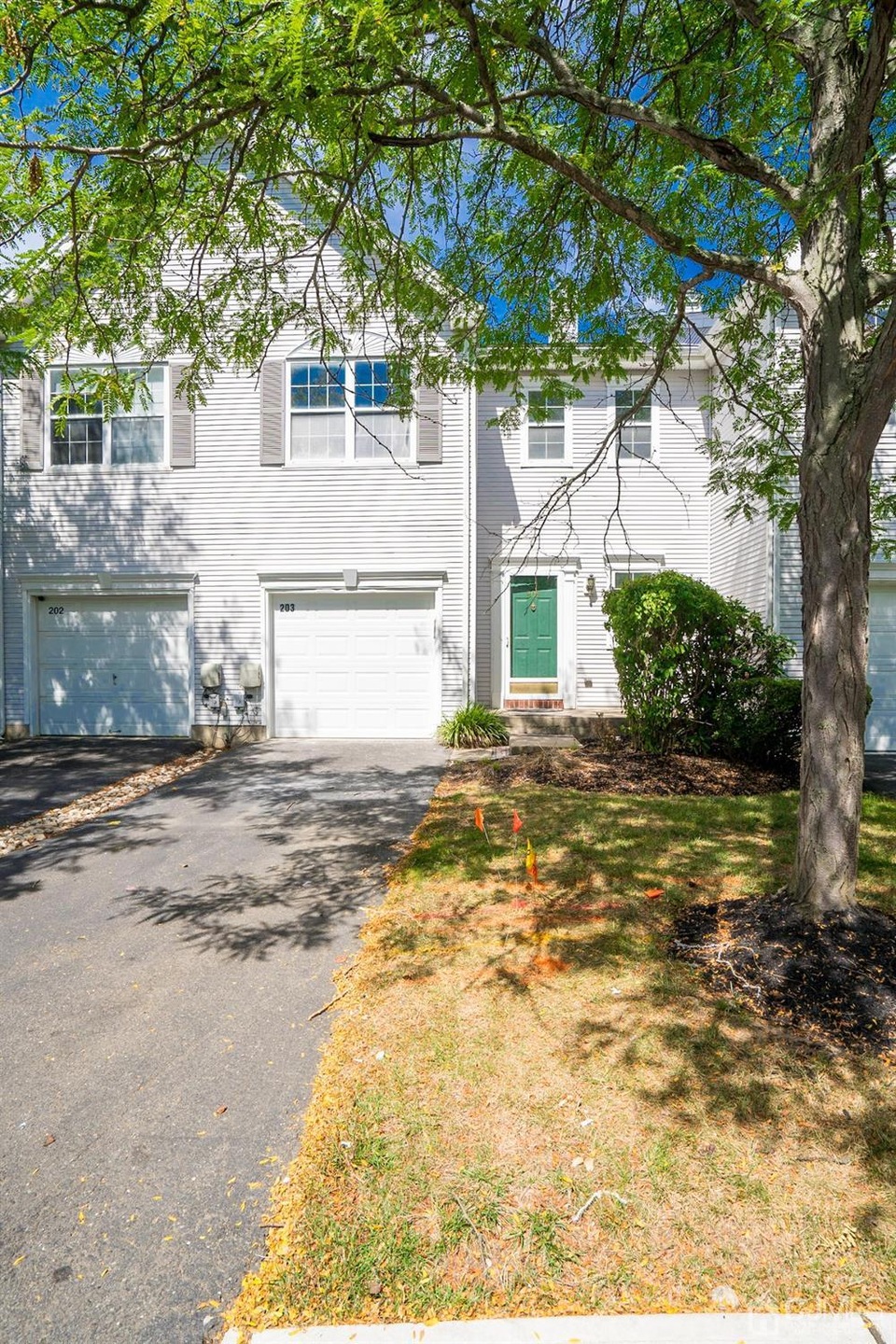 203 Pheasant Run, Monmouth Junction, NJ 08852 - photo 1