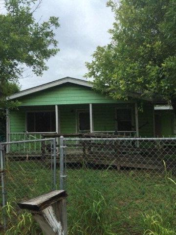 2306 Moodie Ave, Donna, TX 78537 - photo 1