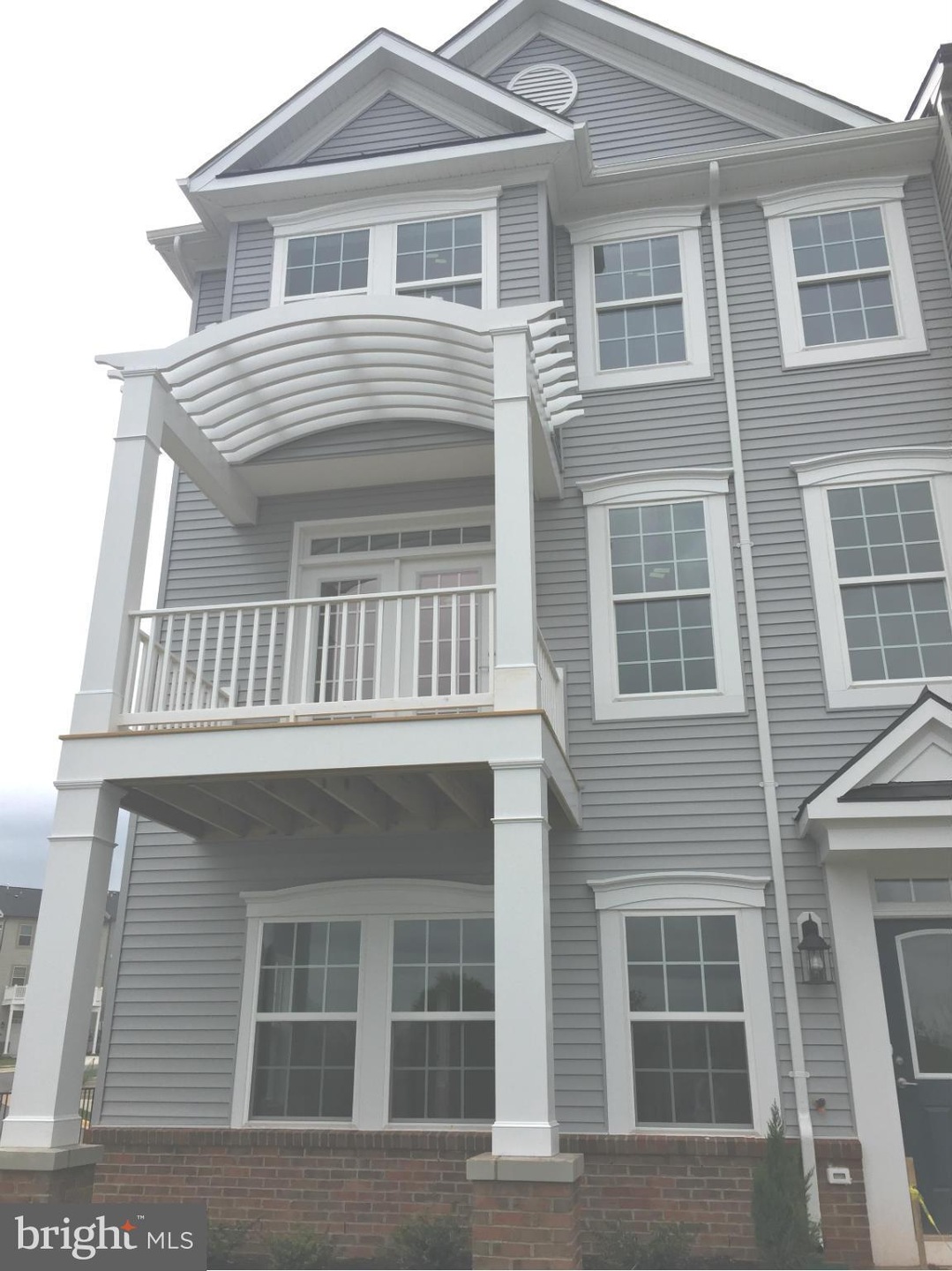 20500 Zolabeane Square, Sterling, VA 20165 - photo 1