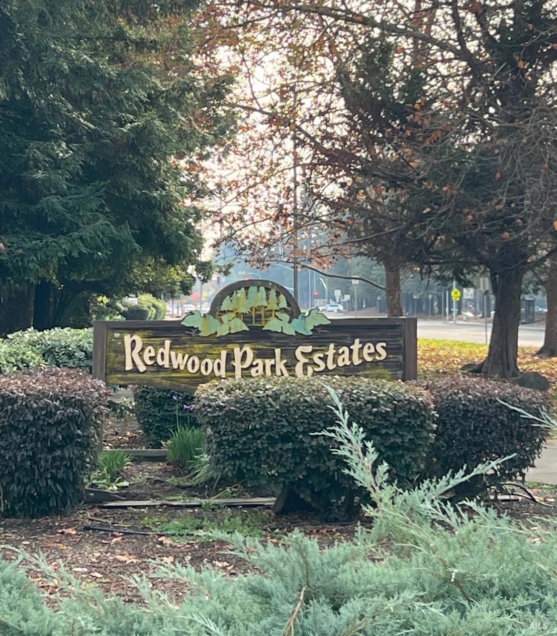 1493 Parkway Dr, Rohnert Park, CA 94928 - photo 1