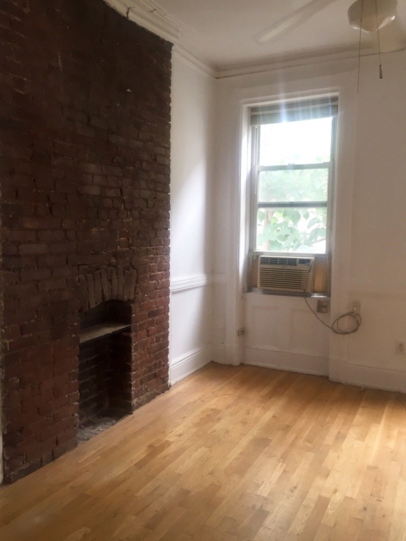 177 Bleecker St unit 15, New York, NY 10012 - photo 1