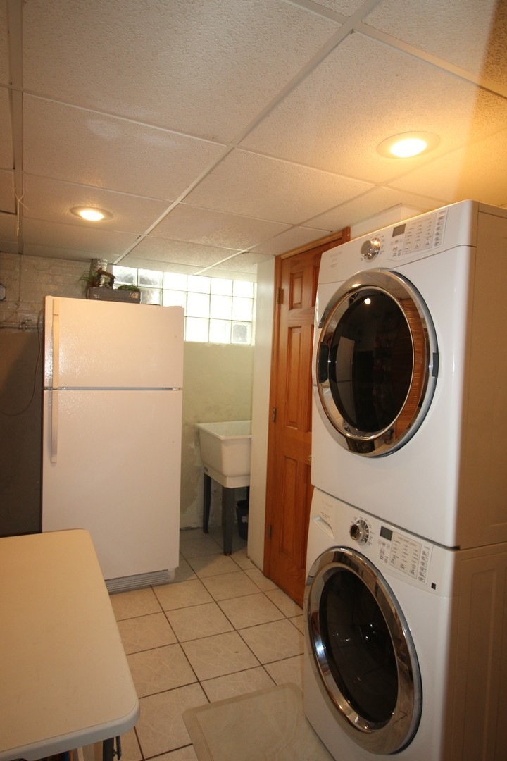 1436 Norfolk Ave, Westchester, IL 60154 - photo 1