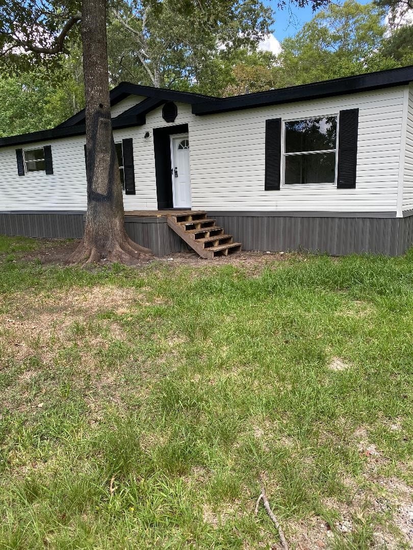 162 R-4021-a, Dayton, TX 77535 - photo 1