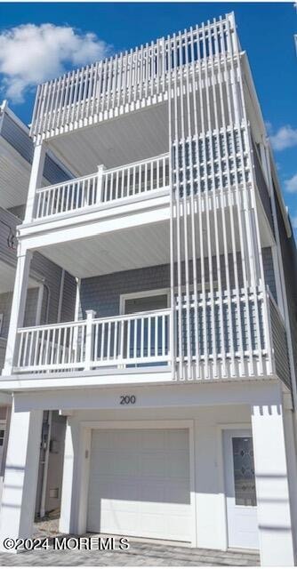 1501 Central, Seaside Heights, NJ 08751 - photo 1