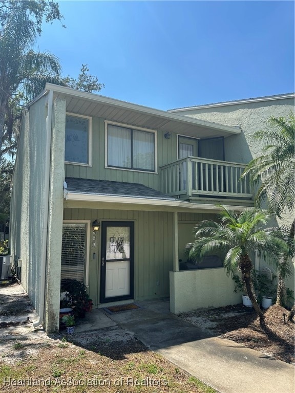 For Sale $174,999