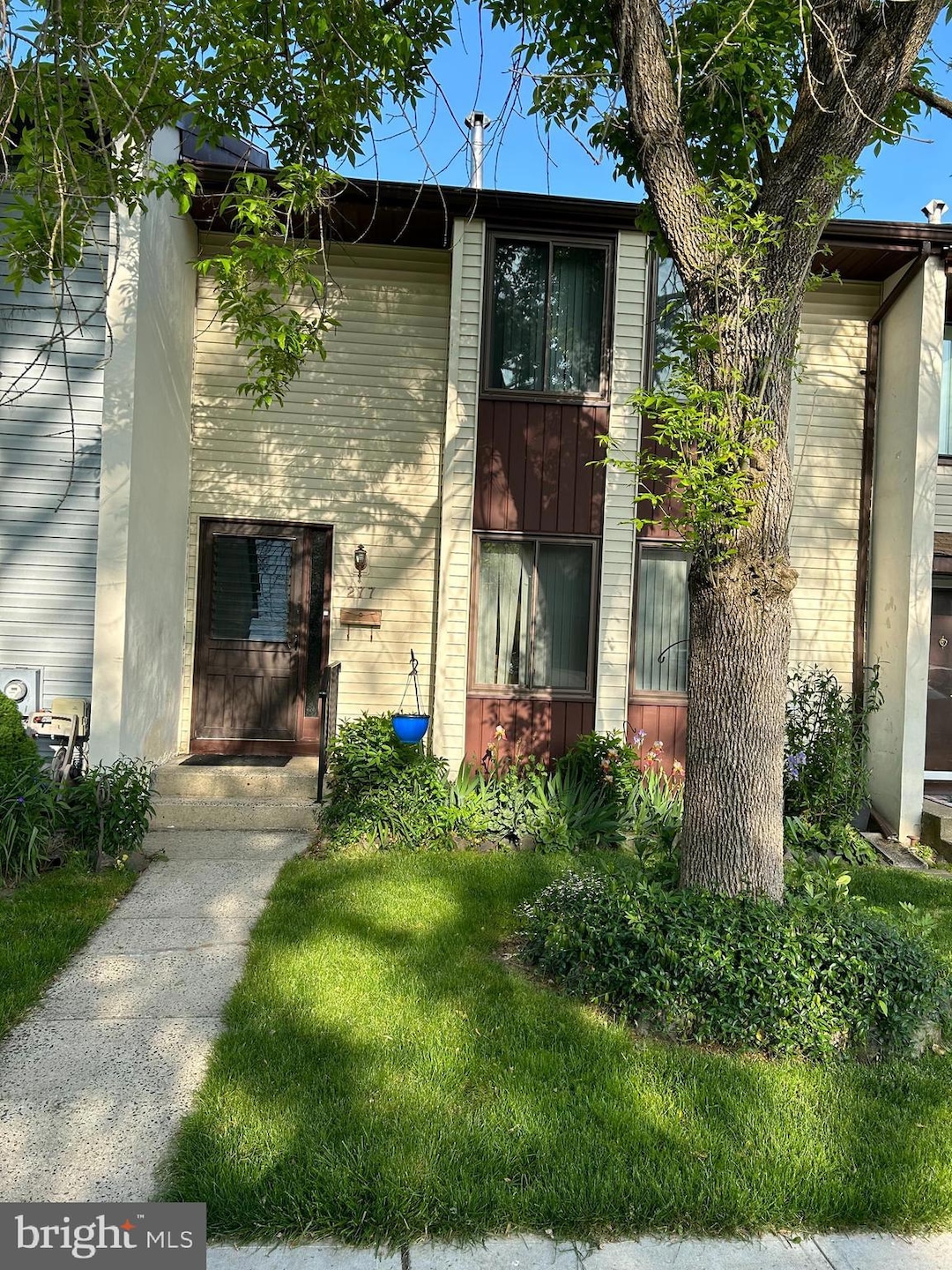 Sold $375,000 • Co-Listing Agent