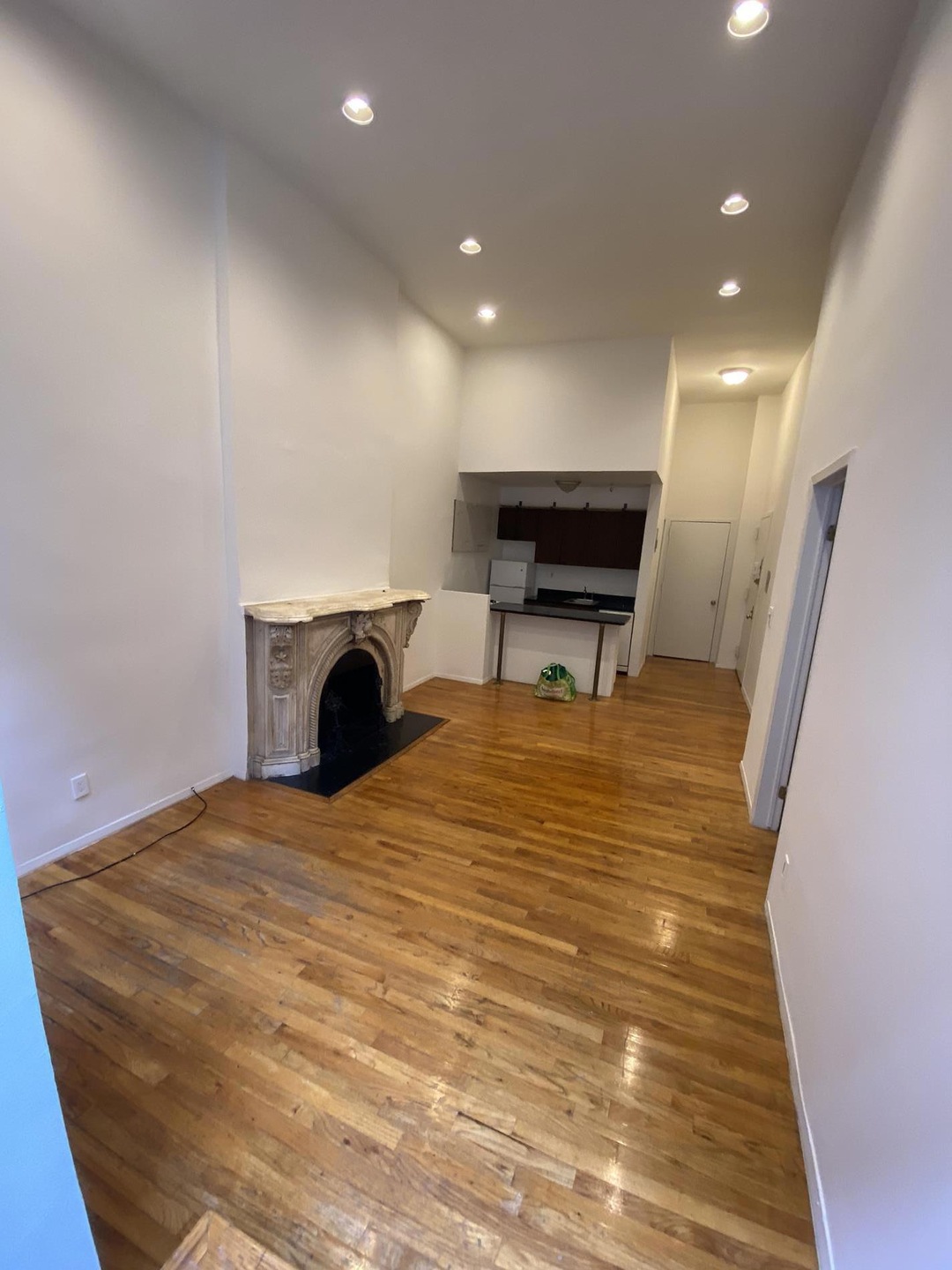 unlisted-address, New York, NY 10011 - photo 1