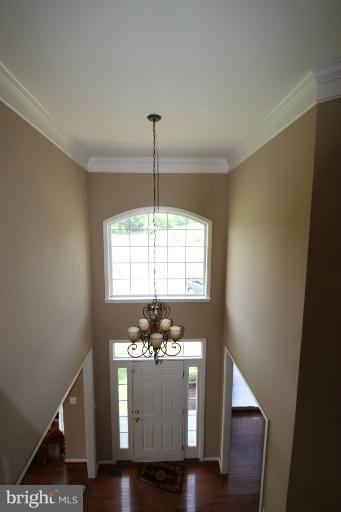15411 Old House Ct, Culpeper, VA 22701 - photo 1