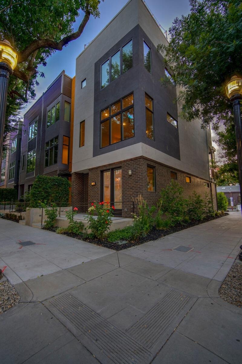 Sold $899,000 • Co-Listing Agent