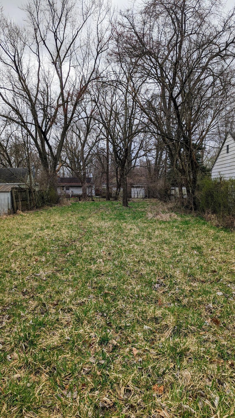 PXL_20220325_185143396_2