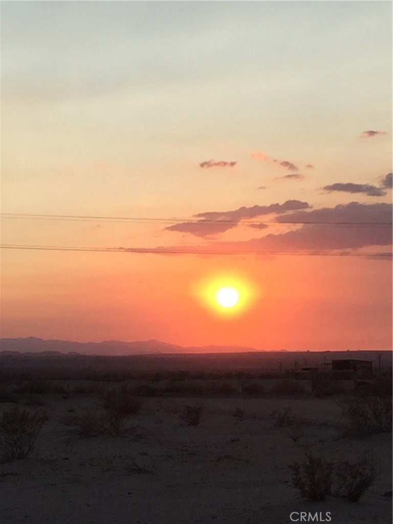 0 Giant Rock Rd unit JT18207312, Joshua Tree, CA 92252 - photo 1