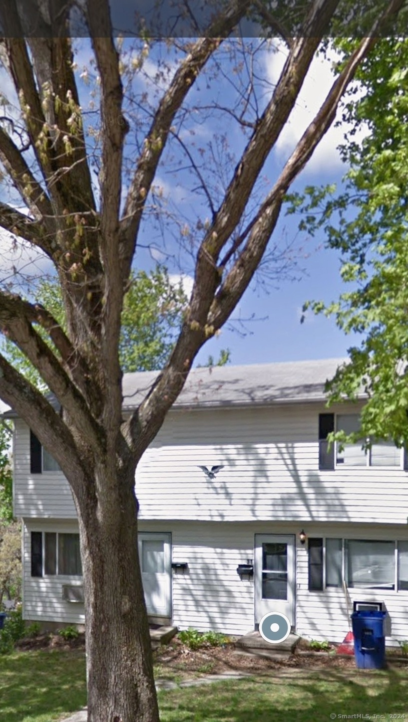 31 Concord St, Waterbury, CT 06710 - photo 1