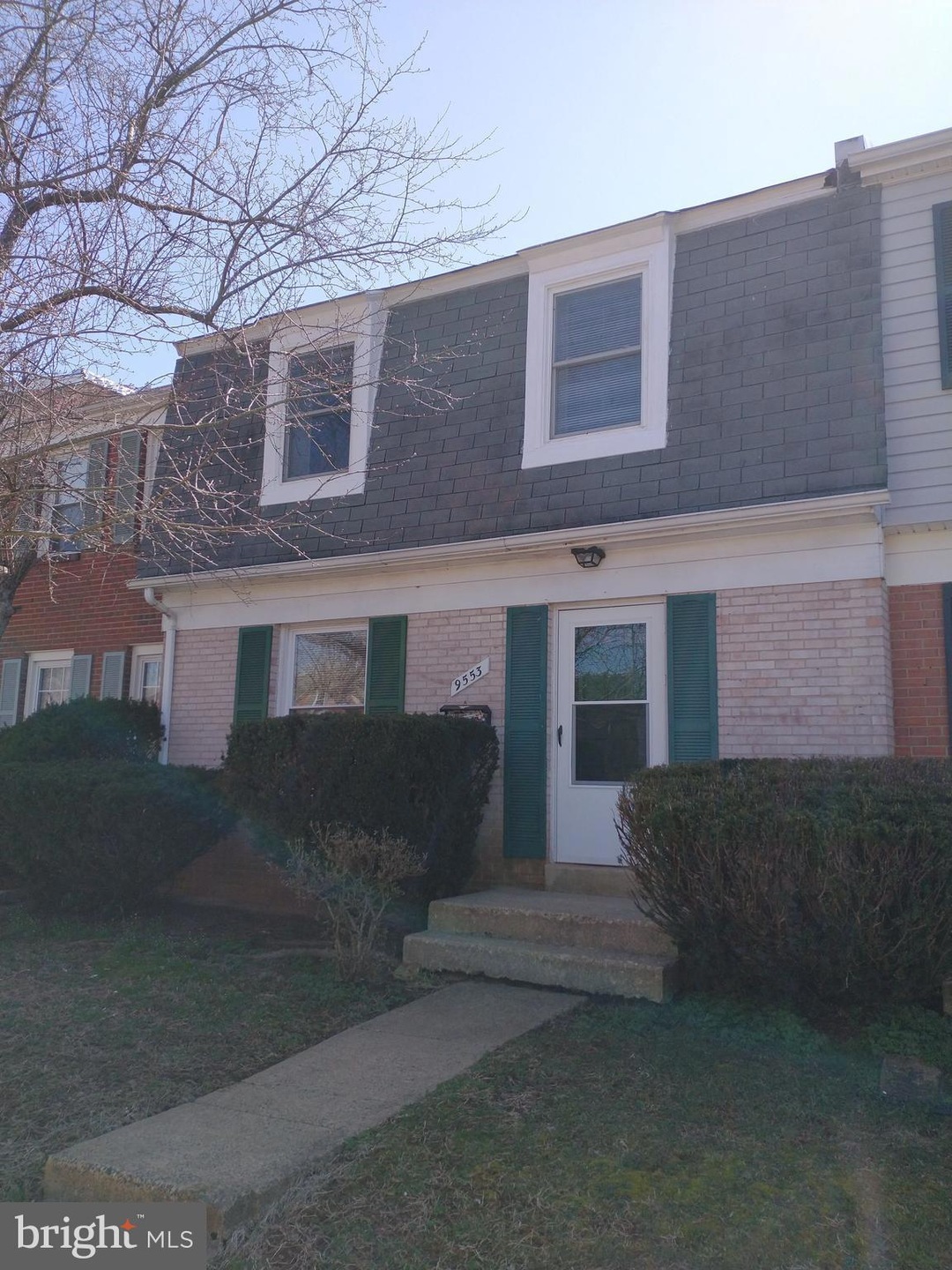 9553 Covington Place, Manassas, VA 20109 - photo 1