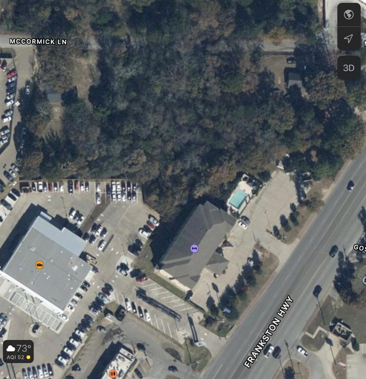 3907 Frankston Hwy, Tyler, TX 75701 - photo 1