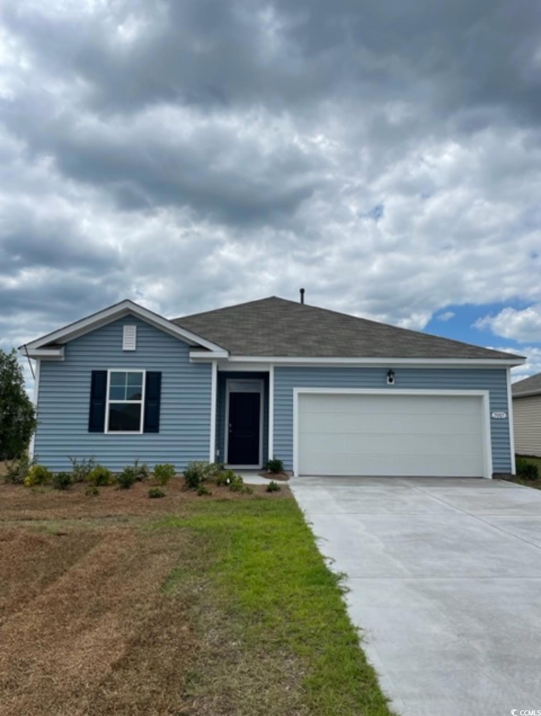 5005 Appleridge Dr, Conway, SC 29526 - photo 1