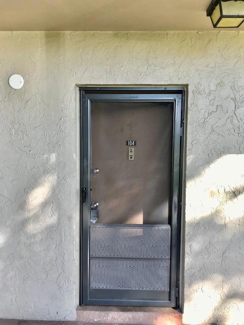 6034 Forest Hill Blvd unit 104, West Palm Beach, FL 33415 - photo 1