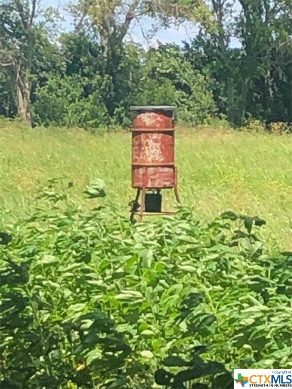5185 Lower Troy, Temple, TX 76501 - photo 1